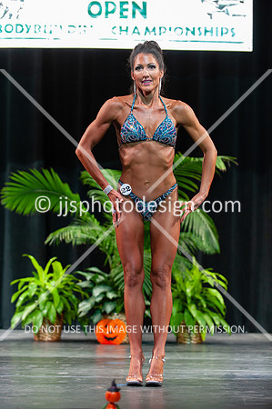 102718_Competitor_22-08