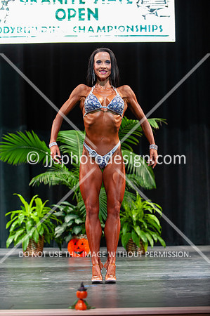 102718_Competitor_23-08