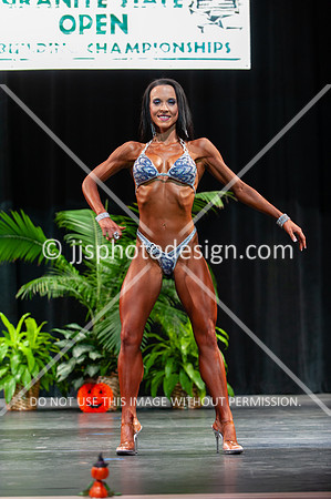102718_Competitor_23-07