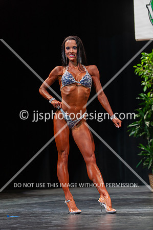 102718_Competitor_23-13