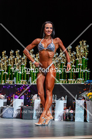 102718_Competitor_23-04
