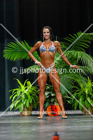 102718_Competitor_23-01