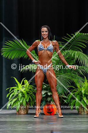 102718_Competitor_23-02