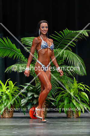 102718_Competitor_23-03