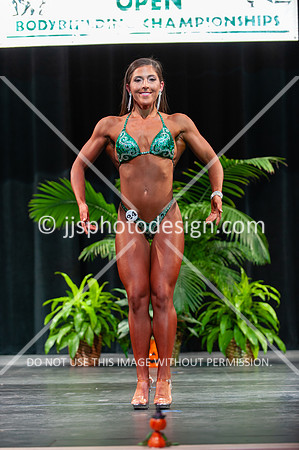102718_Competitor_24-07