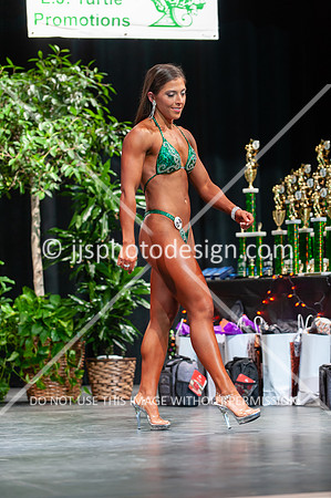 102718_Competitor_24-04