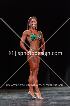 102718_Competitor_24-10