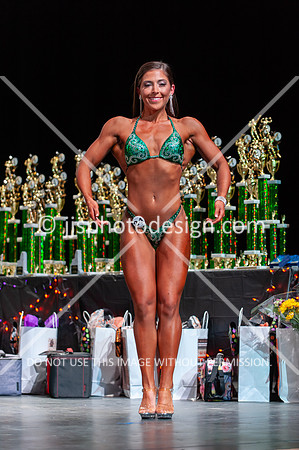 102718_Competitor_24-05