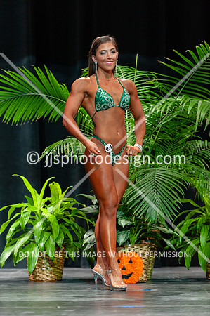 102718_Competitor_24-02