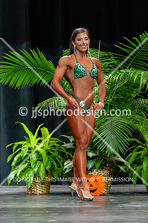102718_Competitor_24-03