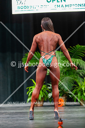 102718_Competitor_24-08