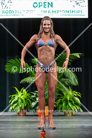 102718_Competitor_21-08