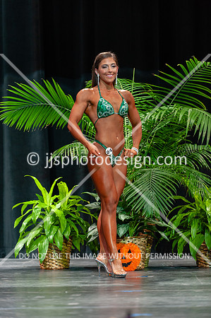 102718_Competitor_24-01
