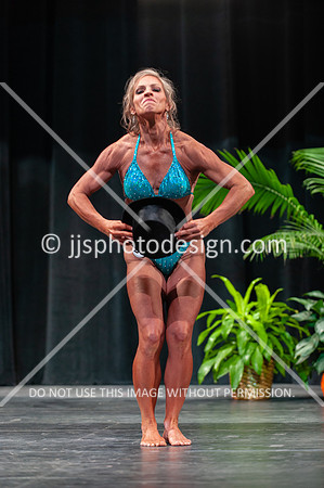 102718_Competitor_25-40