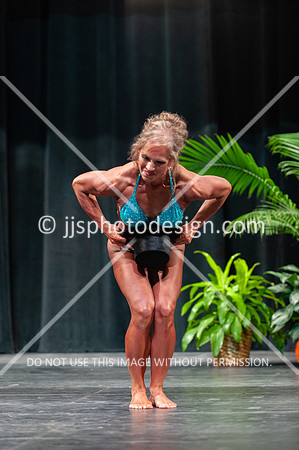 102718_Competitor_25-41