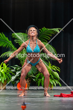 102718_Competitor_25-18