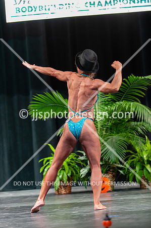 102718_Competitor_25-24