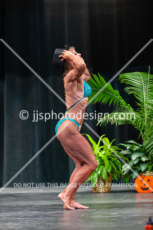 102718_Competitor_25-30
