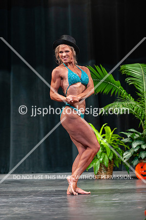102718_Competitor_25-31