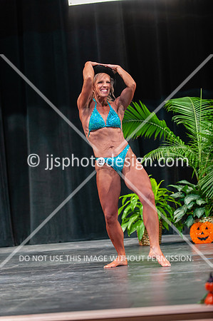 102718_Competitor_25-25