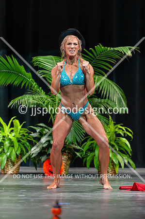102718_Competitor_25-19