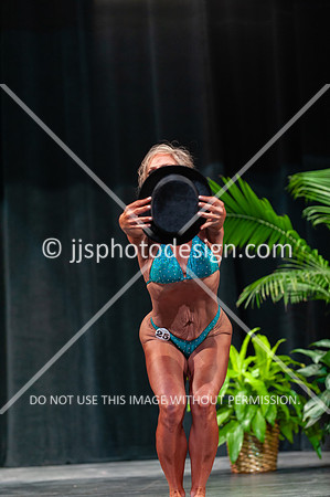 102718_Competitor_25-27