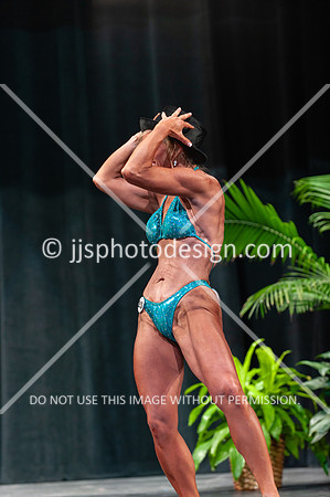 102718_Competitor_25-26