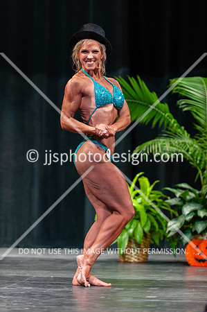 102718_Competitor_25-32