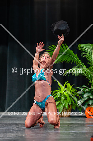 102718_Competitor_25-36