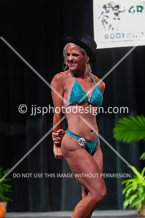 102718_Competitor_25-22