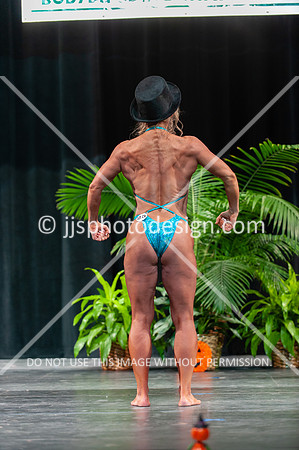 102718_Competitor_25-23