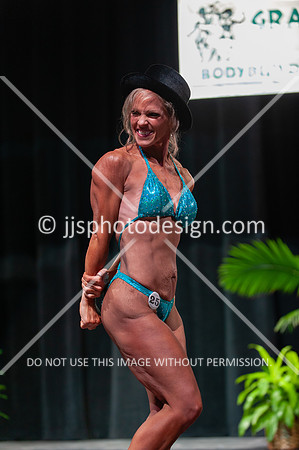 102718_Competitor_25-21
