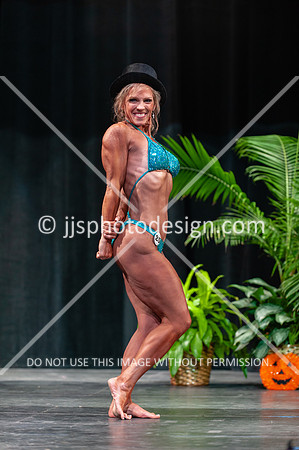 102718_Competitor_25-35