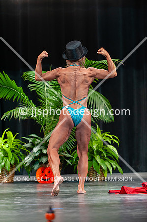 102718_Competitor_25-09