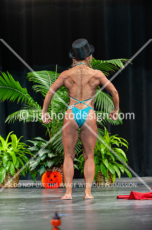 102718_Competitor_25-08