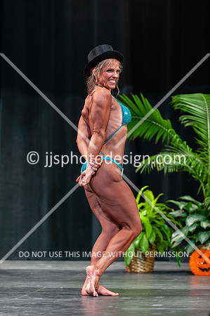 102718_Competitor_25-34