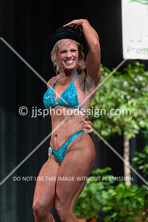 102718_Competitor_25-20