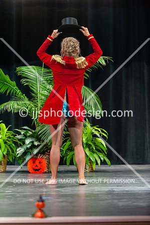102718_Competitor_25-05