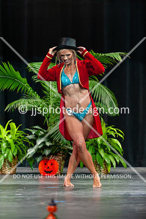102718_Competitor_25-04