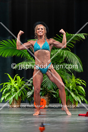 102718_Competitor_25-12