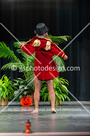 102718_Competitor_25-06