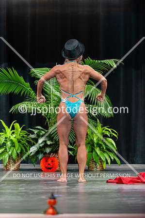 102718_Competitor_25-07