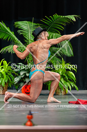 102718_Competitor_25-13