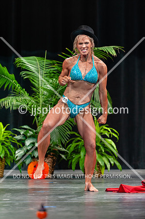102718_Competitor_25-17