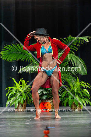 102718_Competitor_25-02