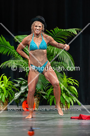 102718_Competitor_25-16