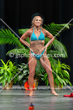 102718_Competitor_25-14