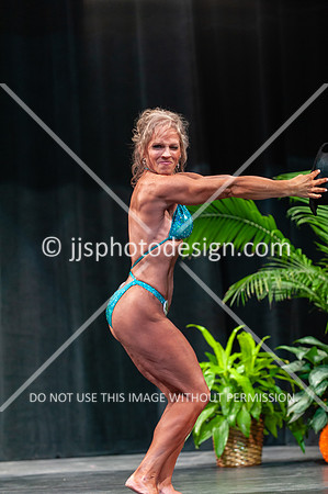 102718_Competitor_25-28