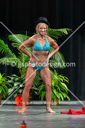 102718_Competitor_25-15