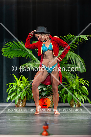 102718_Competitor_25-01